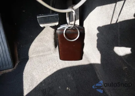 2018 Volvo S90 T6 Inscription из США, поврежденный, VIN LVY992ML7JP007638